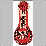 f036 (30).JPG